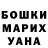 ТГК Wax Daria Zakurdaieva