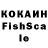 Экстази MDMA Konyaev Alexandr