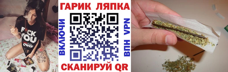 продажа наркотиков  гидра ССЫЛКА  ГАШИШ гарик  Фролово 