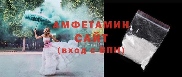 шишки Каменка